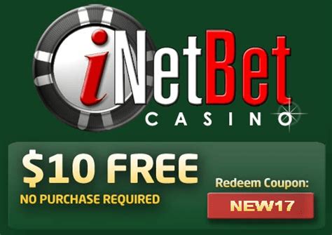 ibet.com casino|iNetBet Casino 2021 🤑 $10 No Deposit Bonus.